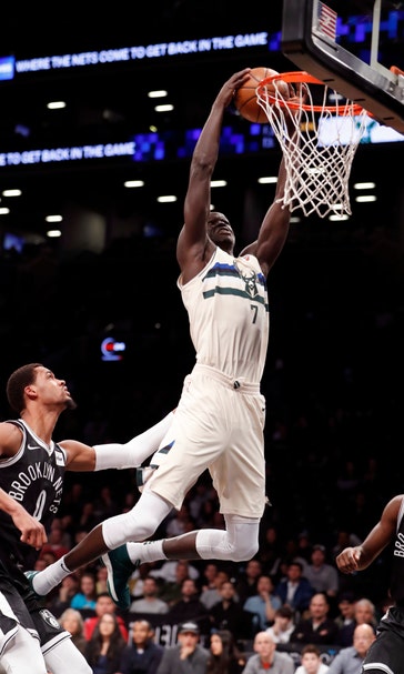 Pistons' lack of flexibility evident in deadline moves